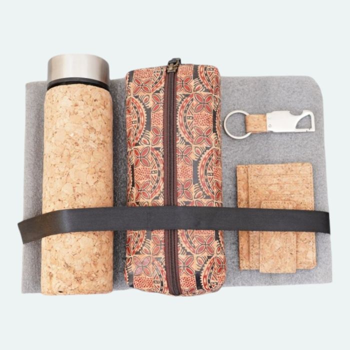 1 photoroomxcdv photoroom 2 