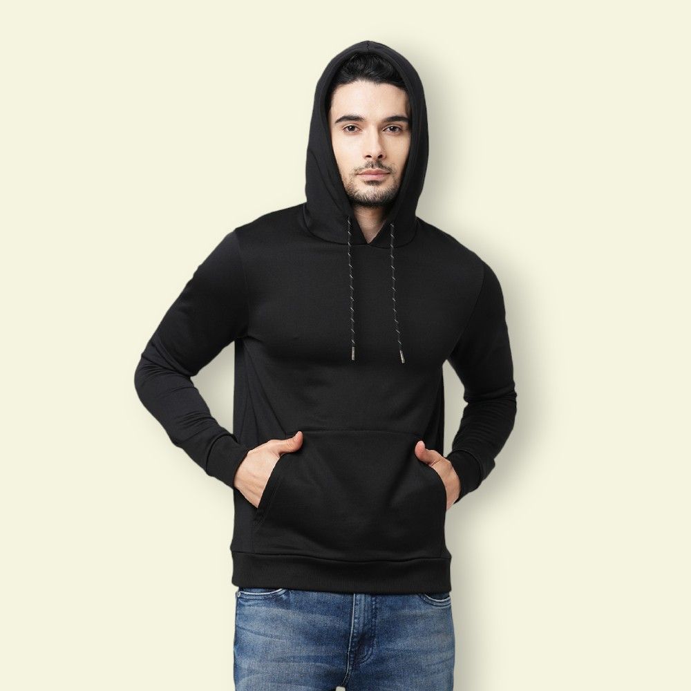 asger hoodie 01 photoroom