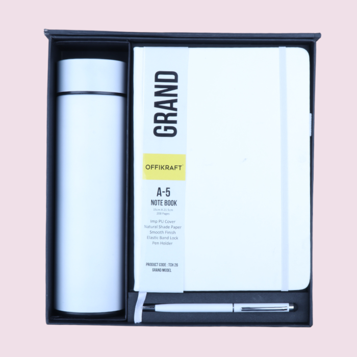 cmpemfpf 4 photoroom