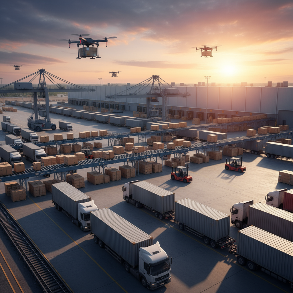 gemini 2.5 flash image preview (nano banana) i want a image to sh (1)