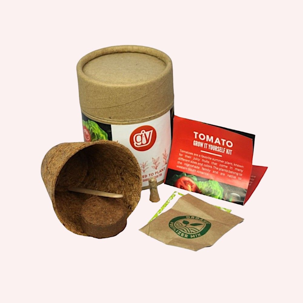 untitled design 3 1 photoroom photoroom photoroom